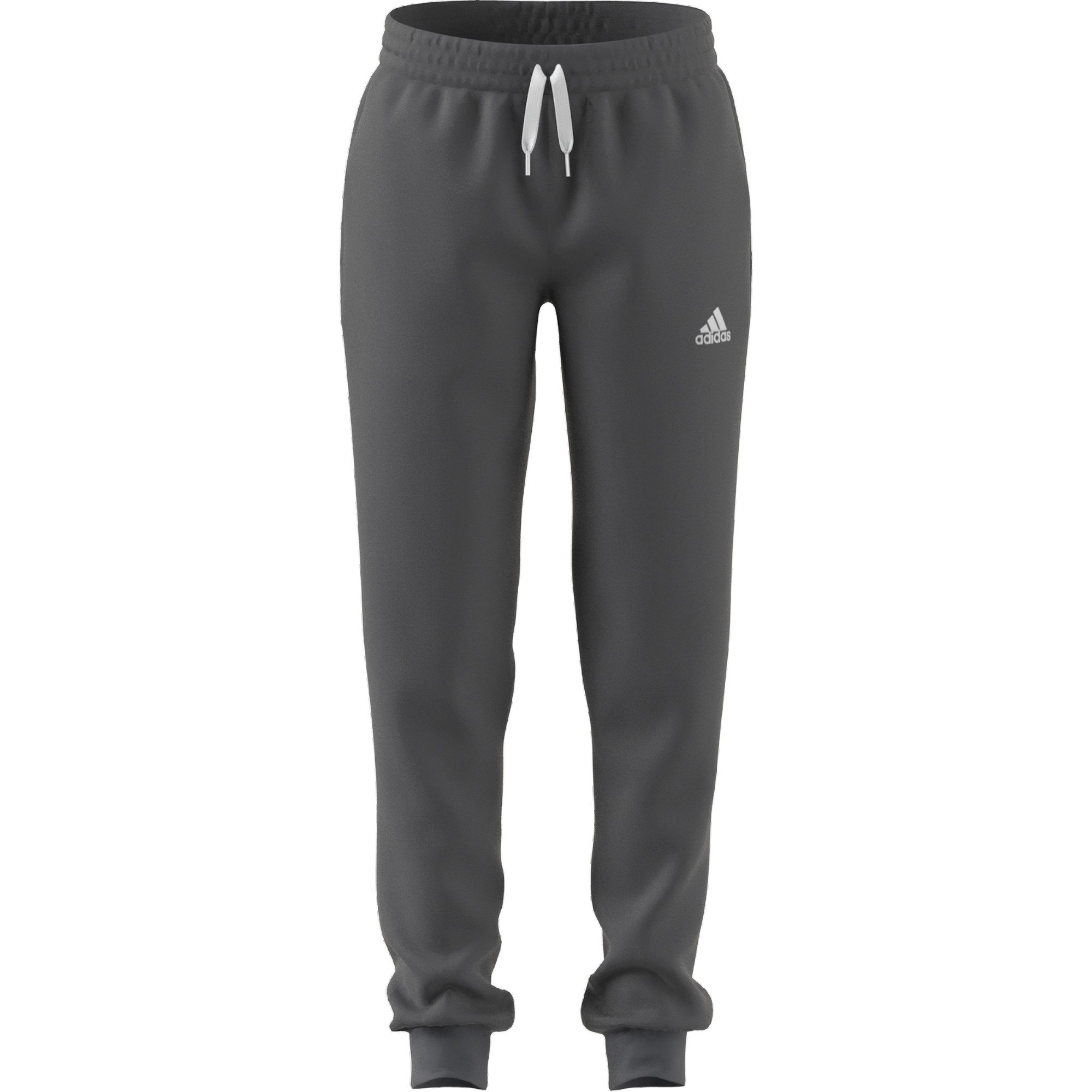 Trainingshose adidas Kinder Trainingshose Entrada 22 Sweat Pants