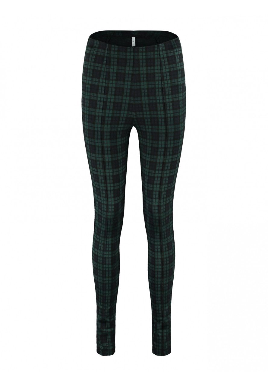 HaILY’S Leggings LG Gloria günstig online kaufen