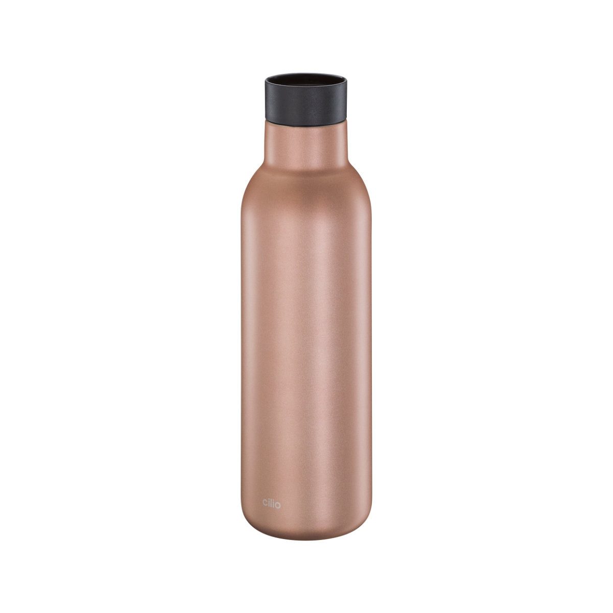 Cilio Kanne Outdoor, 450 l, 0,45 L