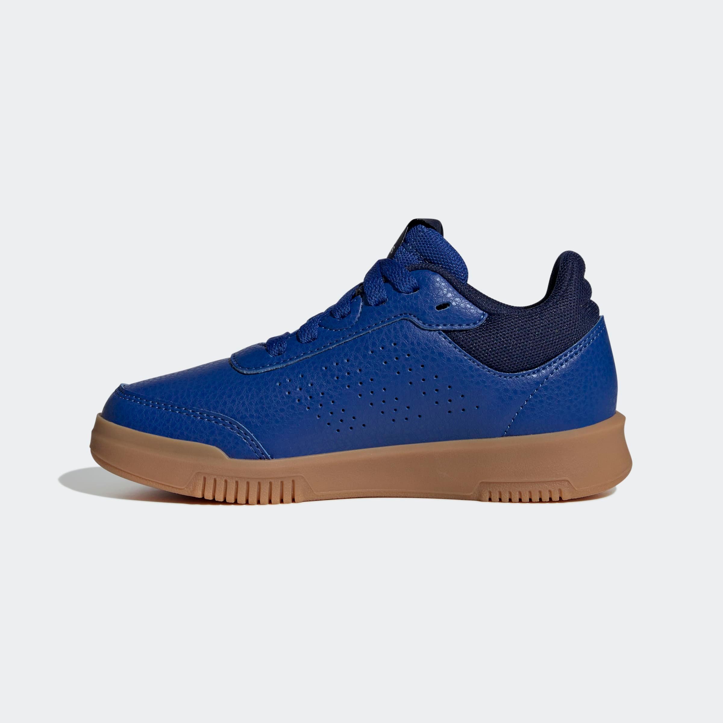 adidas Sportswear TENSAUR SPORT TRAINING LACE Sneaker für Kinder und Jugendliche