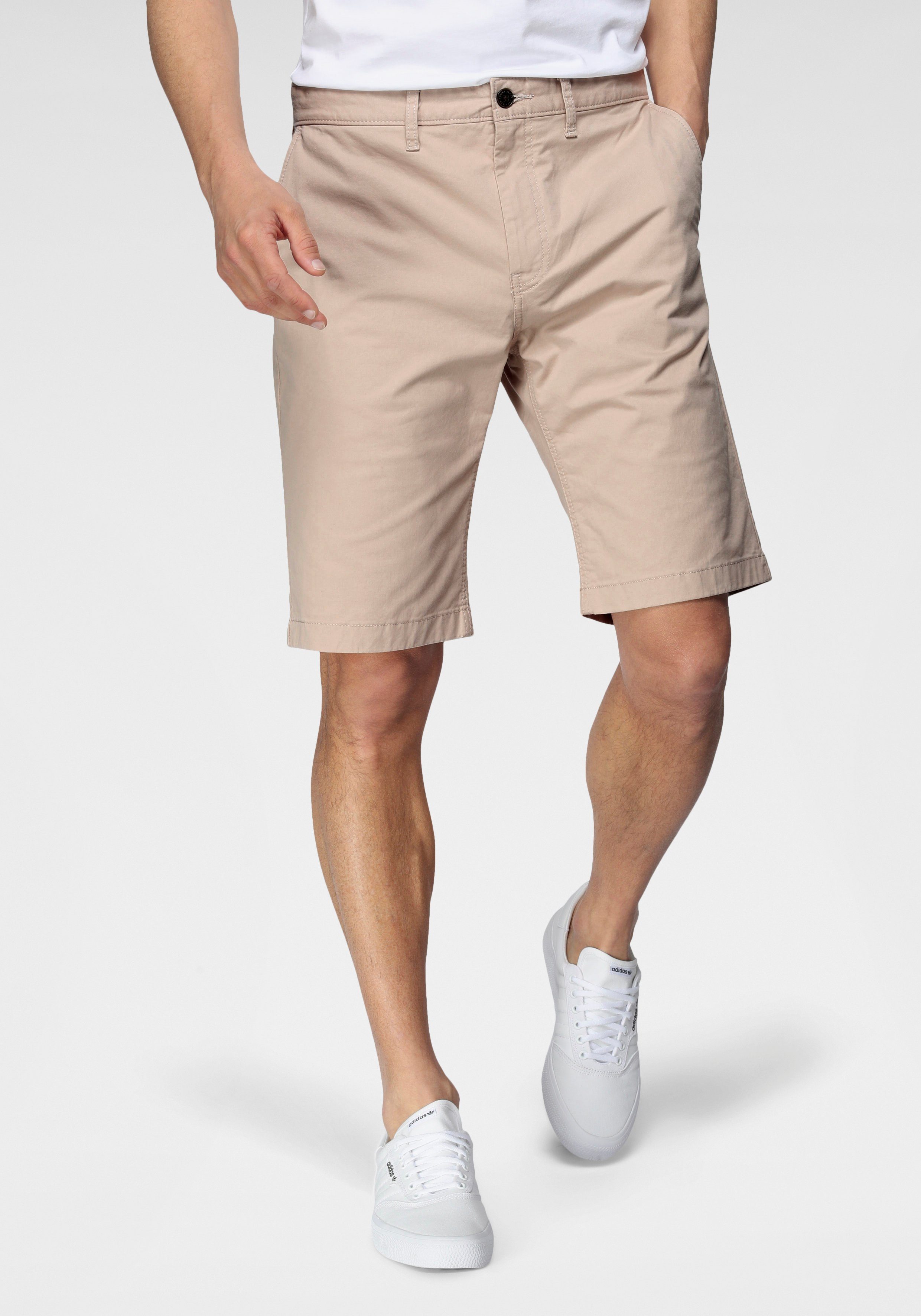 Shorts online bestellen » Shorts für Herren | OTTO