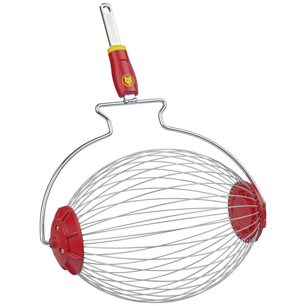 WOLF-Garten Rollsammler multi-Star ROLLSAMMLER 71AAA047650
