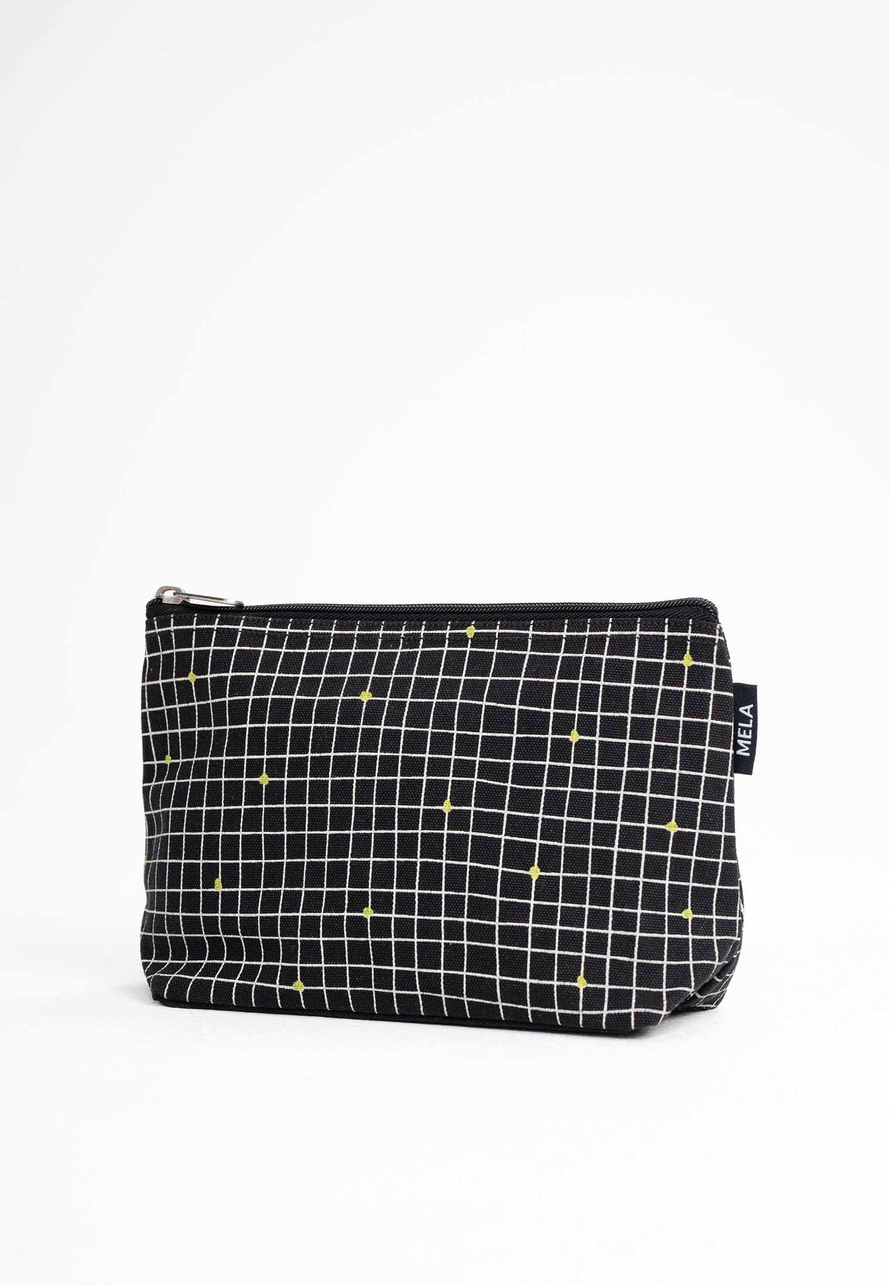 MELA Kosmetiktasche Große Kosmetiktasche, clean günstig online kaufen