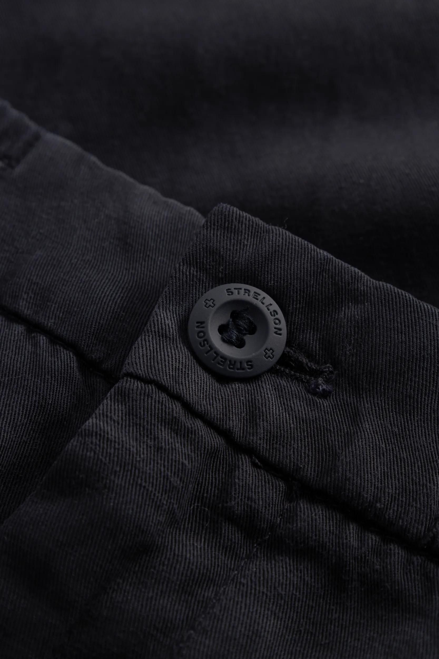 Strellson 5-Pocket-Hose