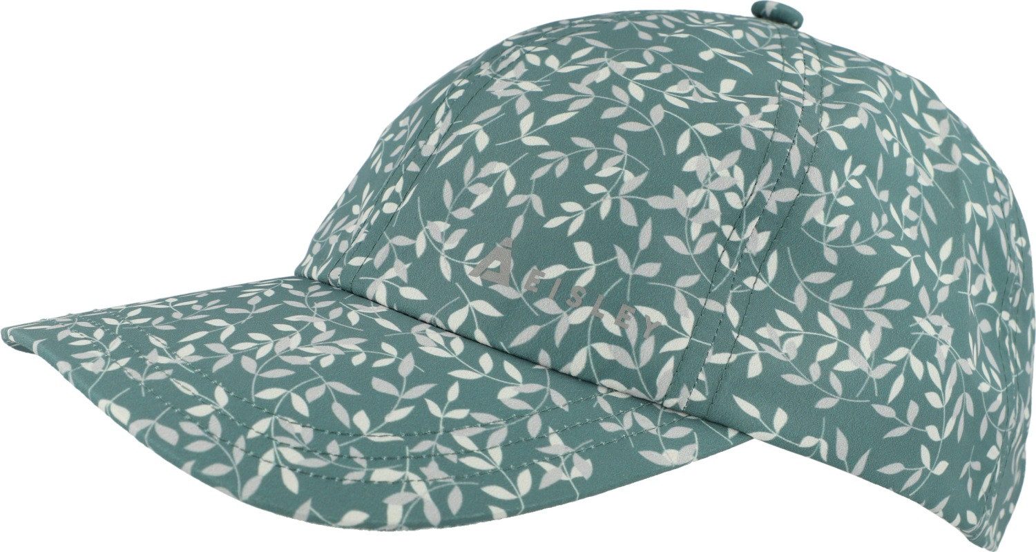 Eisley Baseball Cap Cap Summerly gemustert UV 50+