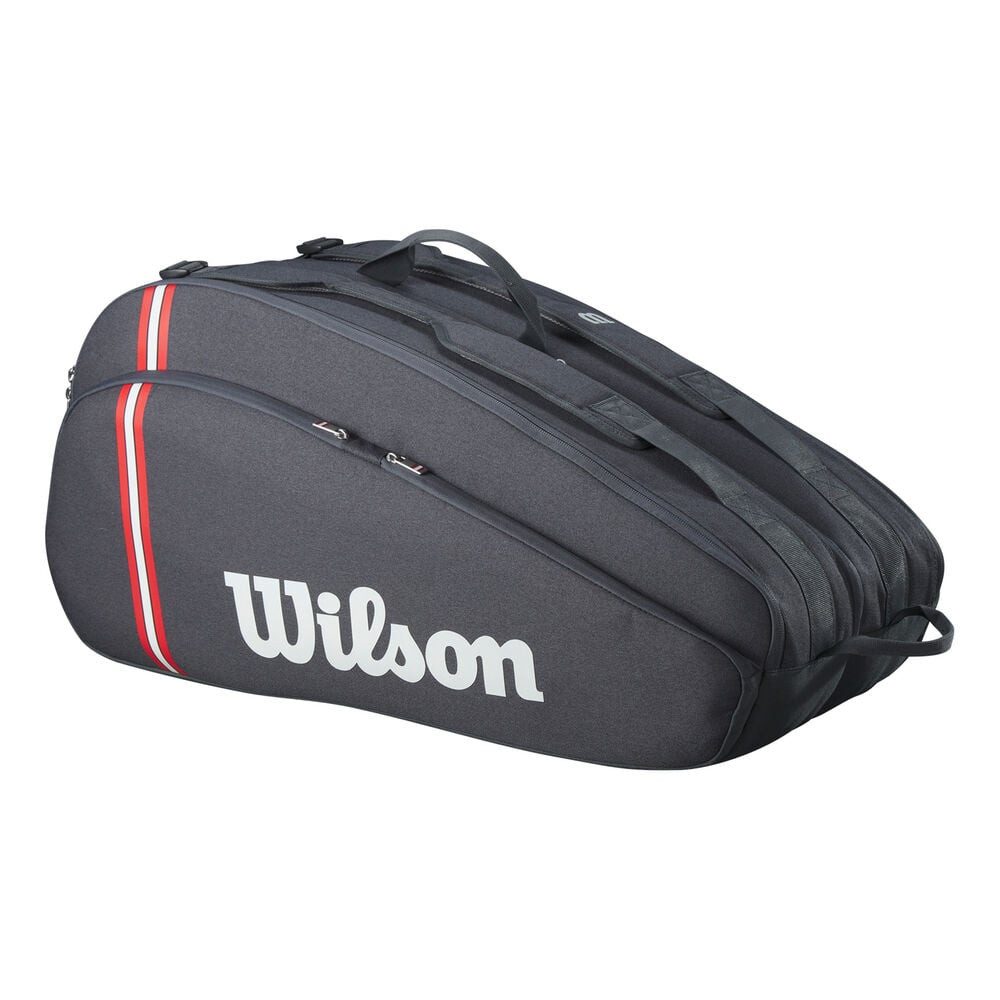 Wilson Sporttasche TOUR 12PK RACKET BAG günstig online kaufen