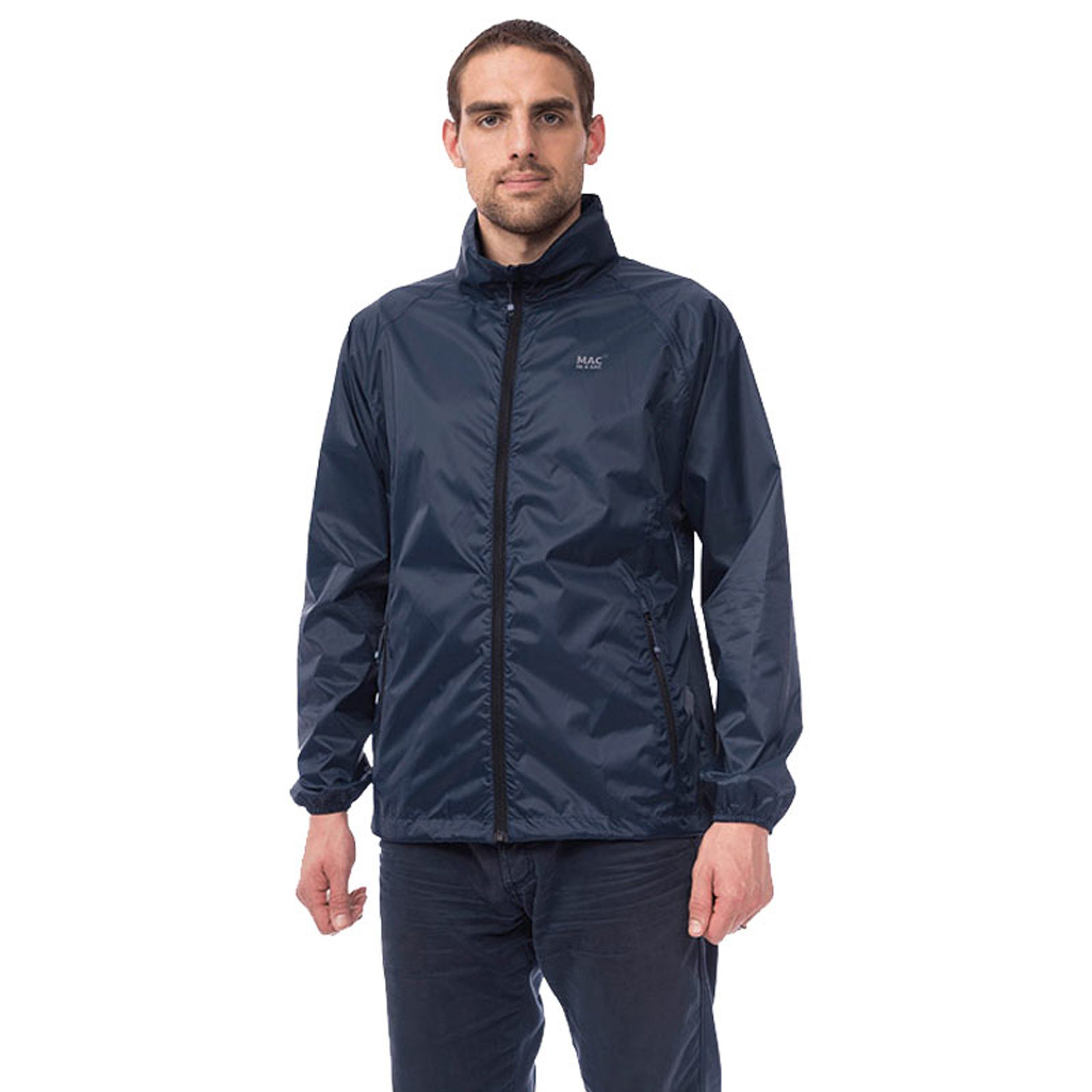 MIAS Regenjacke MAC IN A SAC günstig online kaufen