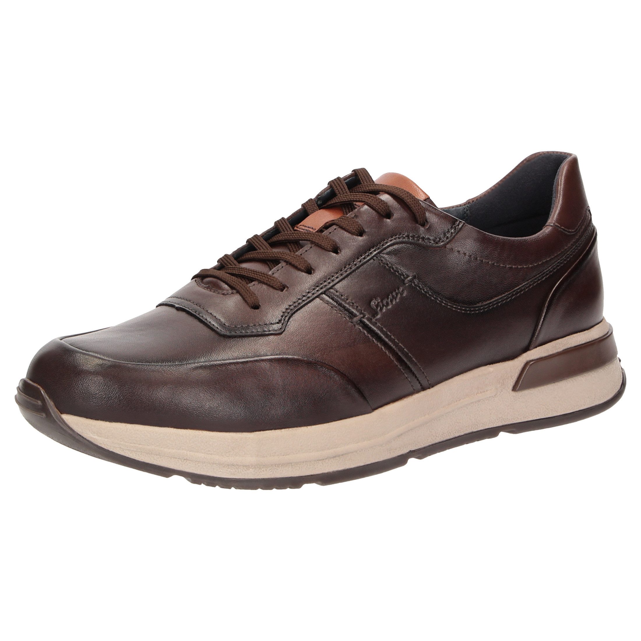 SIOUX Rojaro-720 Sneaker