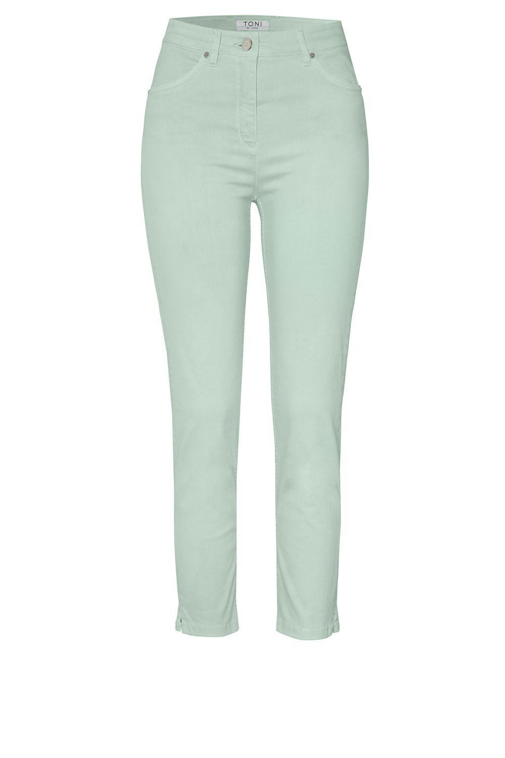 TONI 5-Pocket-Jeans