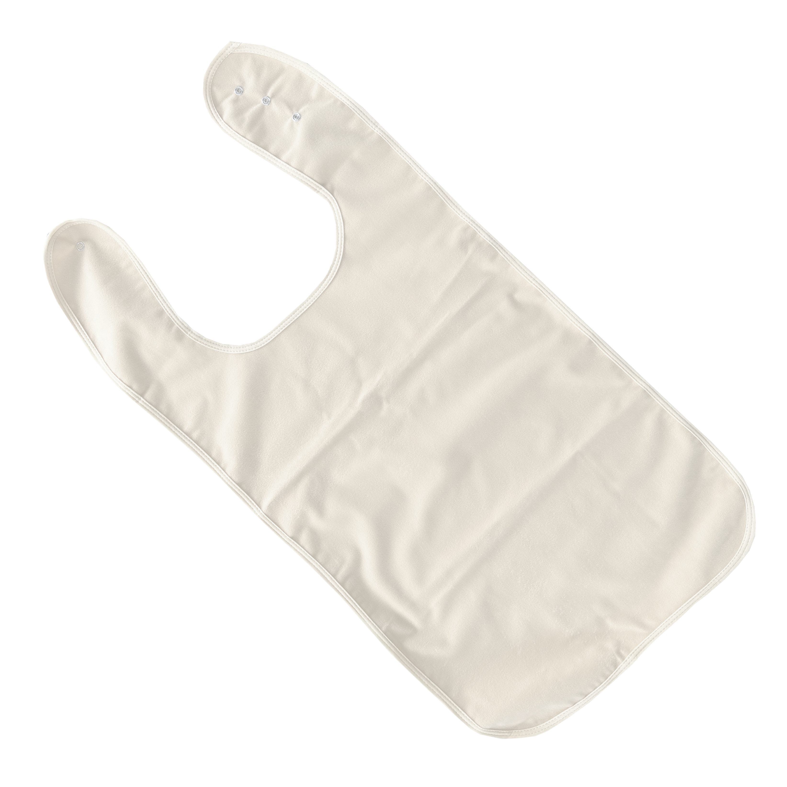 PFLEGE POINT Speiseschürze PFLEGE POINT® Ess-Schürze günstig online kaufen