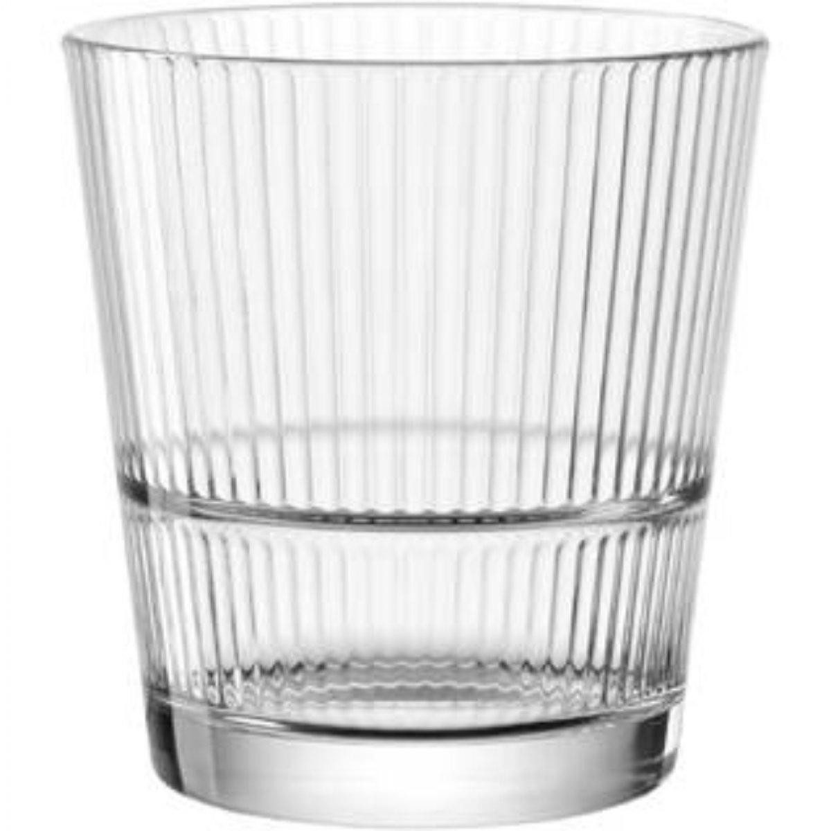 LEONARDO Cocktailglas Leonardo Becher Evento S (280ml)