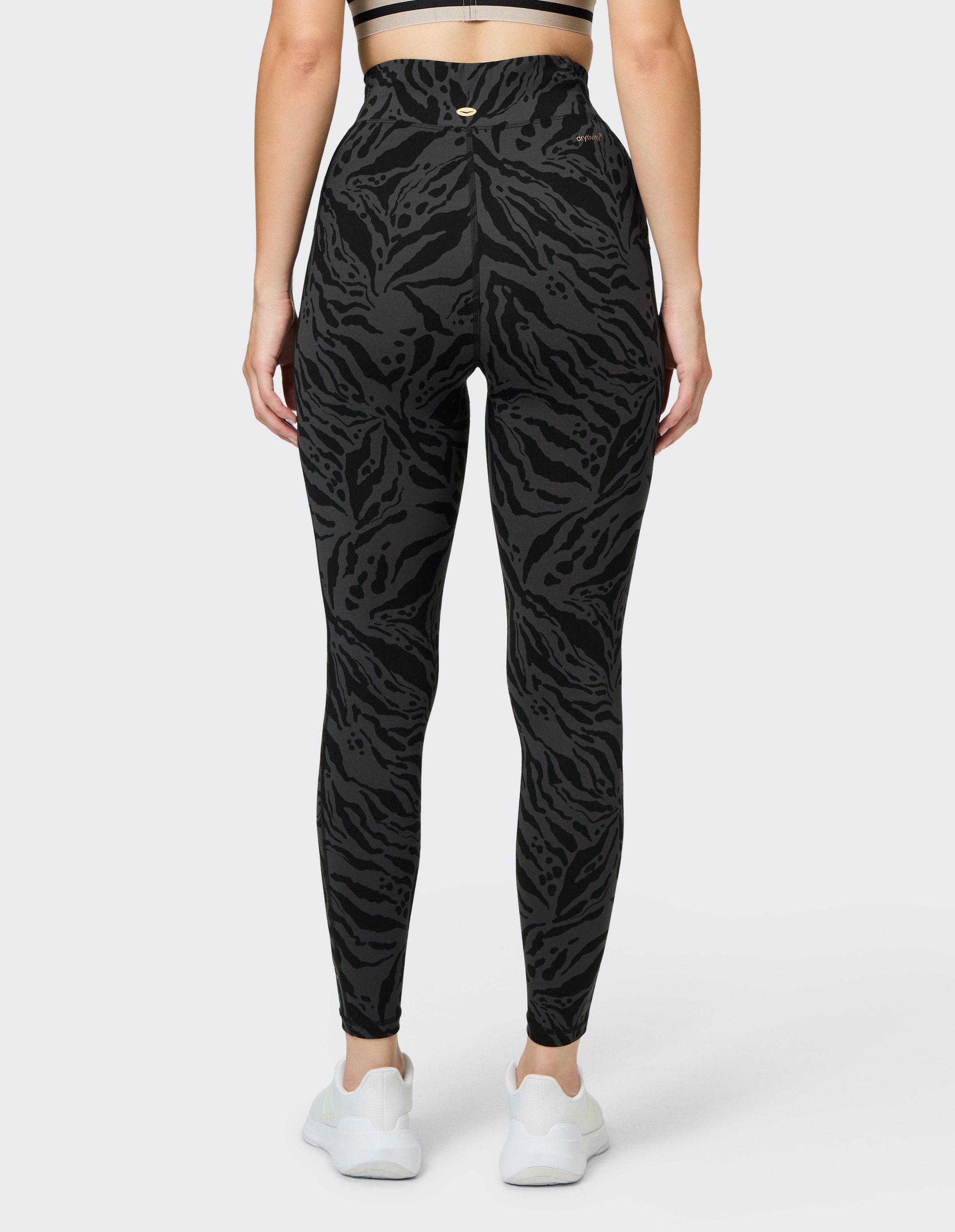 Venice Beach Trainingstights Tights VB Keeva