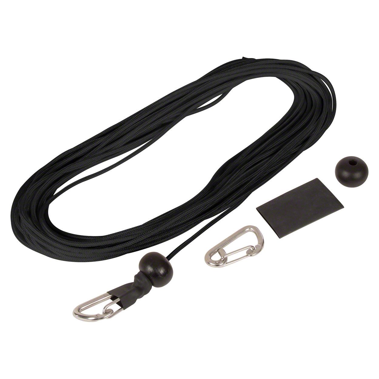 Lojer Trainingsstation Seil für Lojer Seilzug Speed Pulley 50, 80 und 100