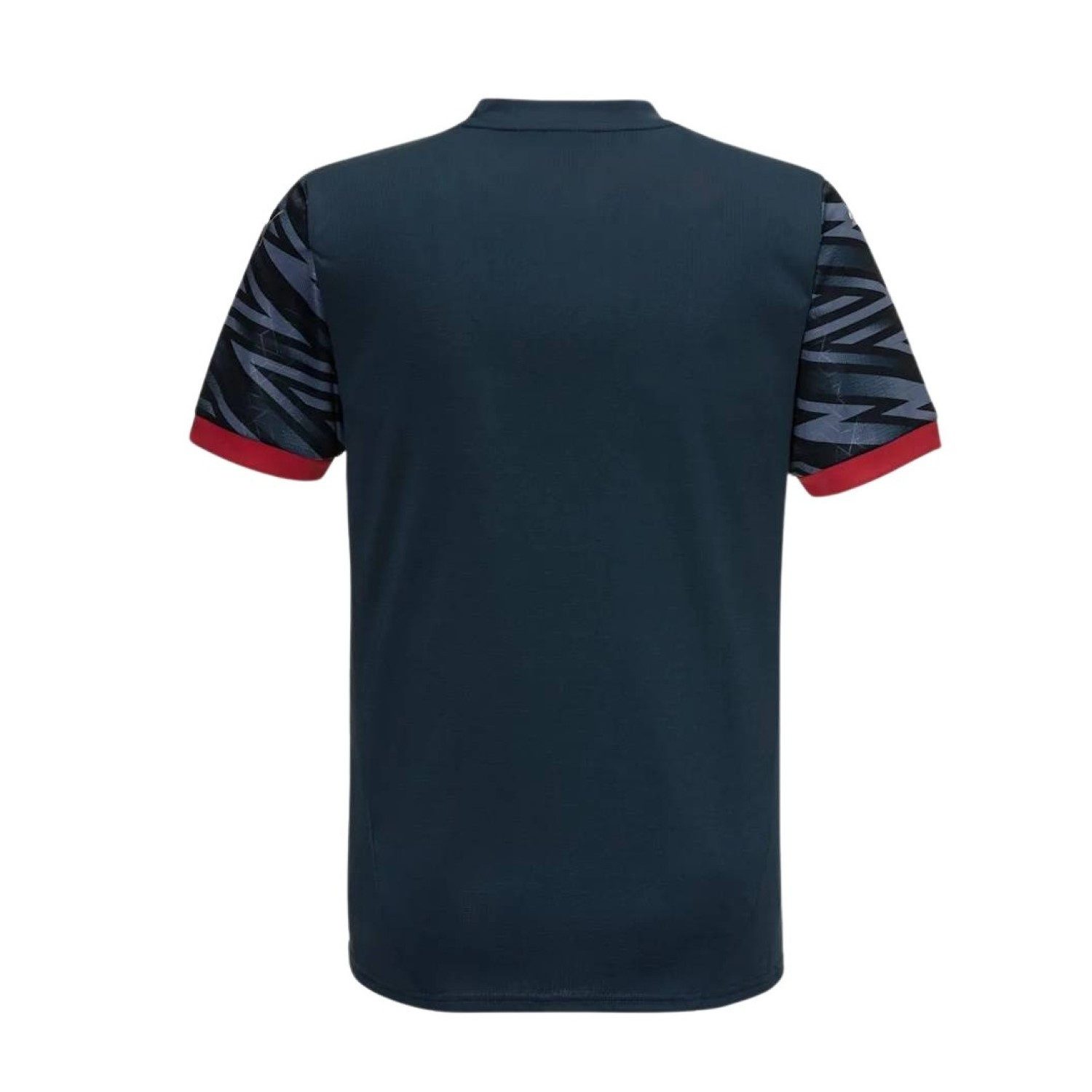 PUMA Fußballtrikot Trikot RB Leipzig E-Sports Saison 24/25
