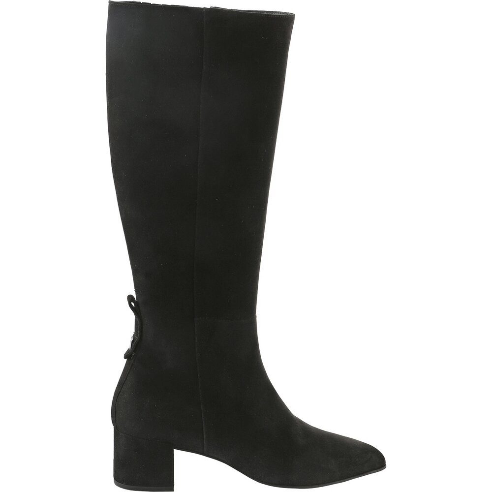 Högl Högl - Journey Stiefel - Schwarz Stiefel günstig online kaufen