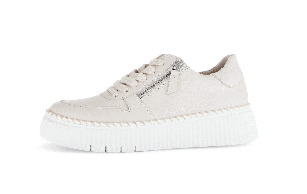 Gabor Sneaker günstig online kaufen