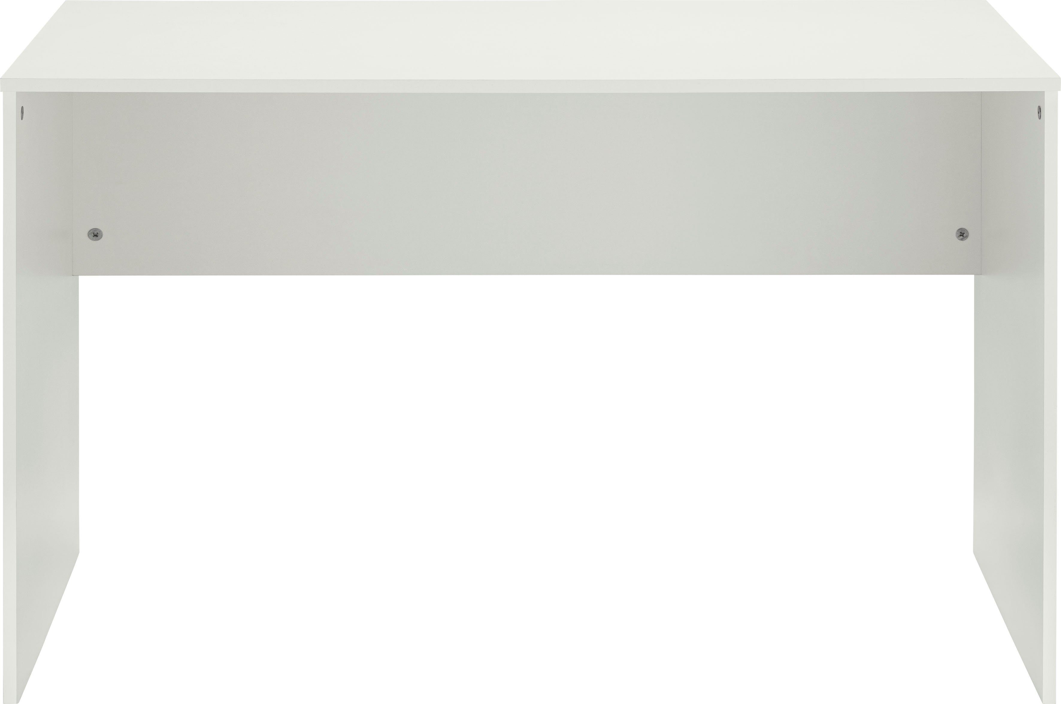 VOGL Möbelfabrik Schreibtisch Modila, Schreibtisch in verschiedenen Größen günstig online kaufen