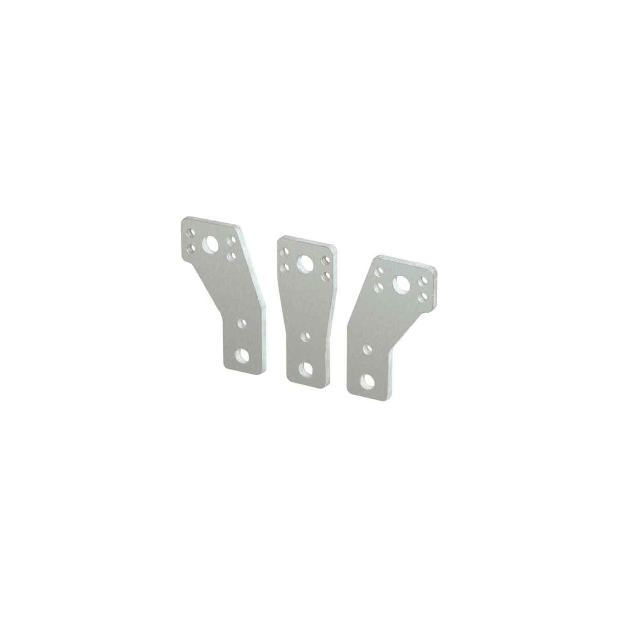 EATON Eaton Anschlussverbreiterung NZM3-XKV70 Installationskabel