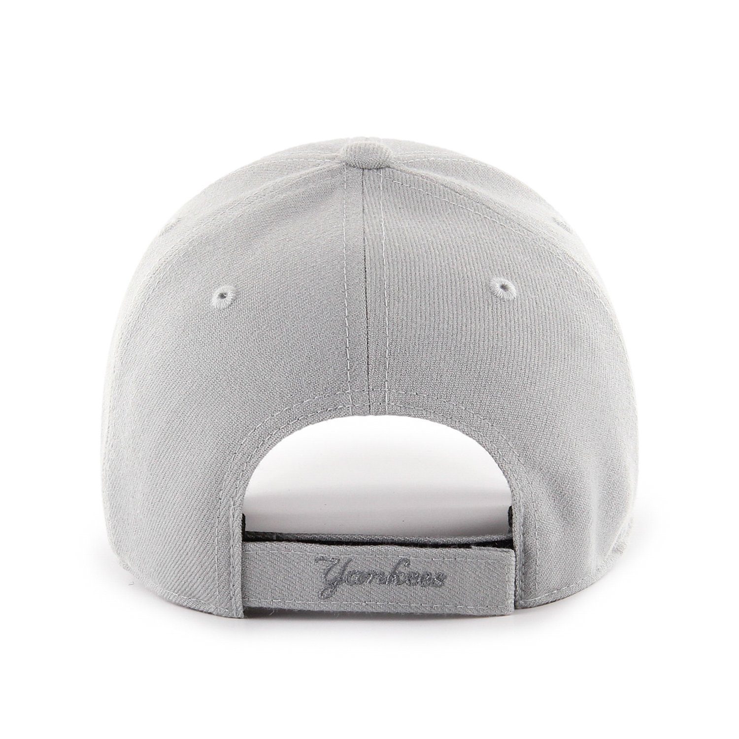'47 Brand Baseball Cap MLB New günstig online kaufen