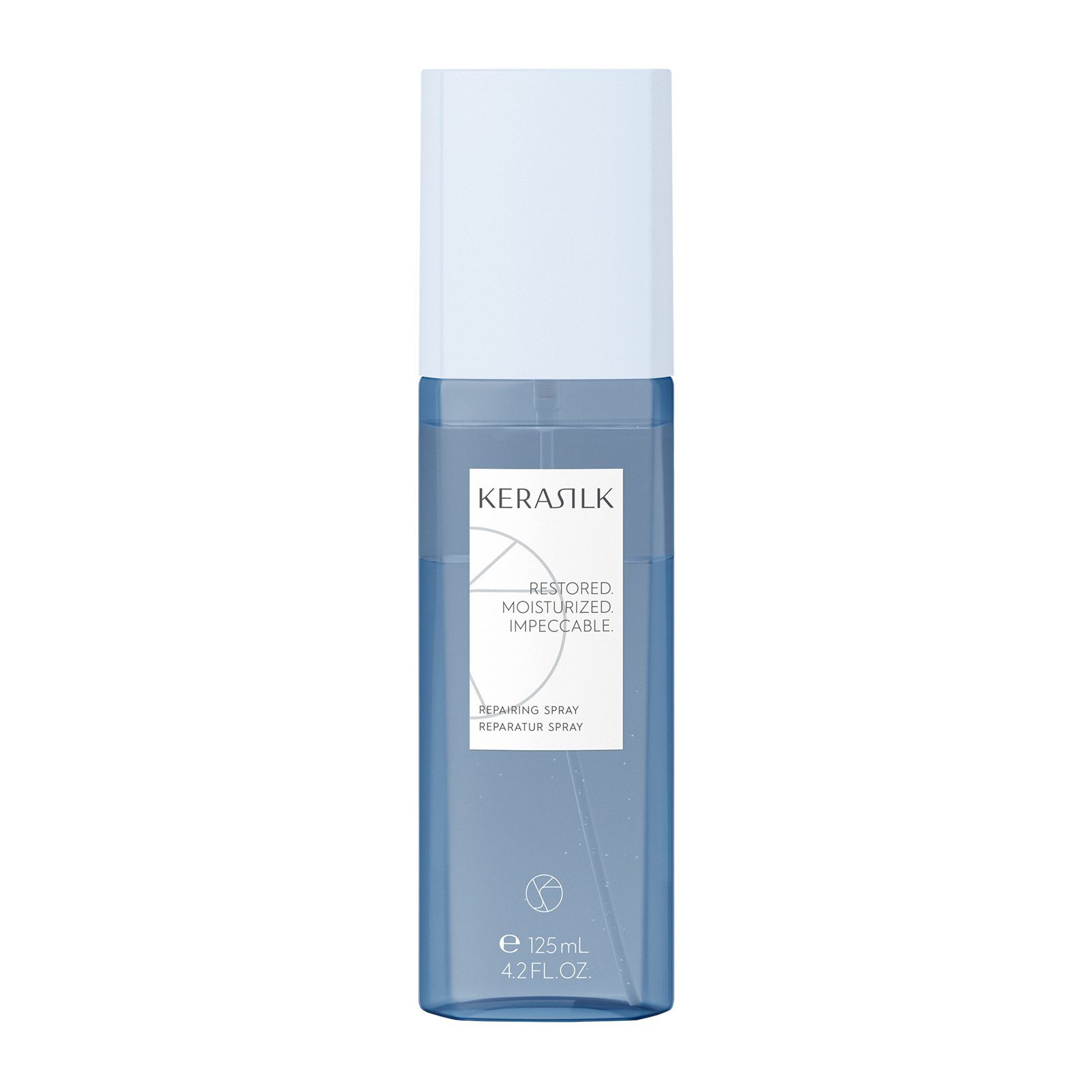 Haarspray Reparatur Spray