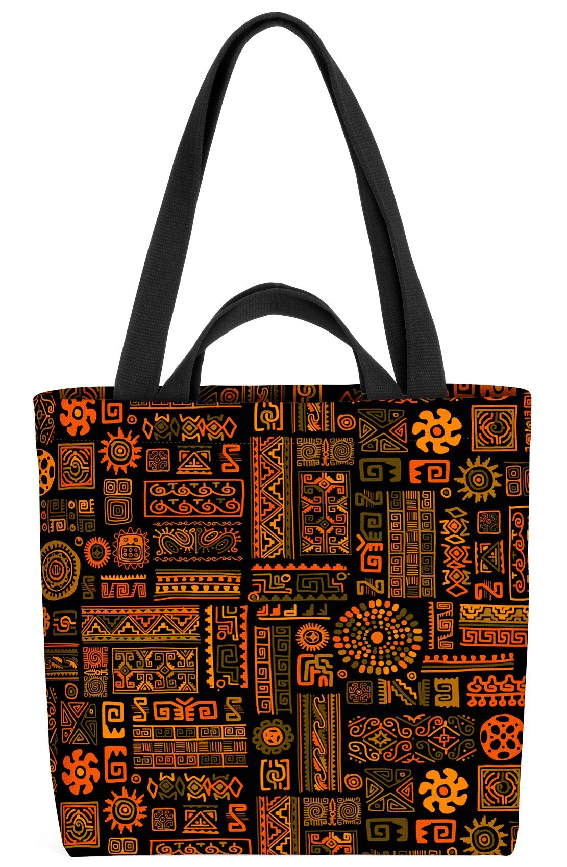 Henkeltasche