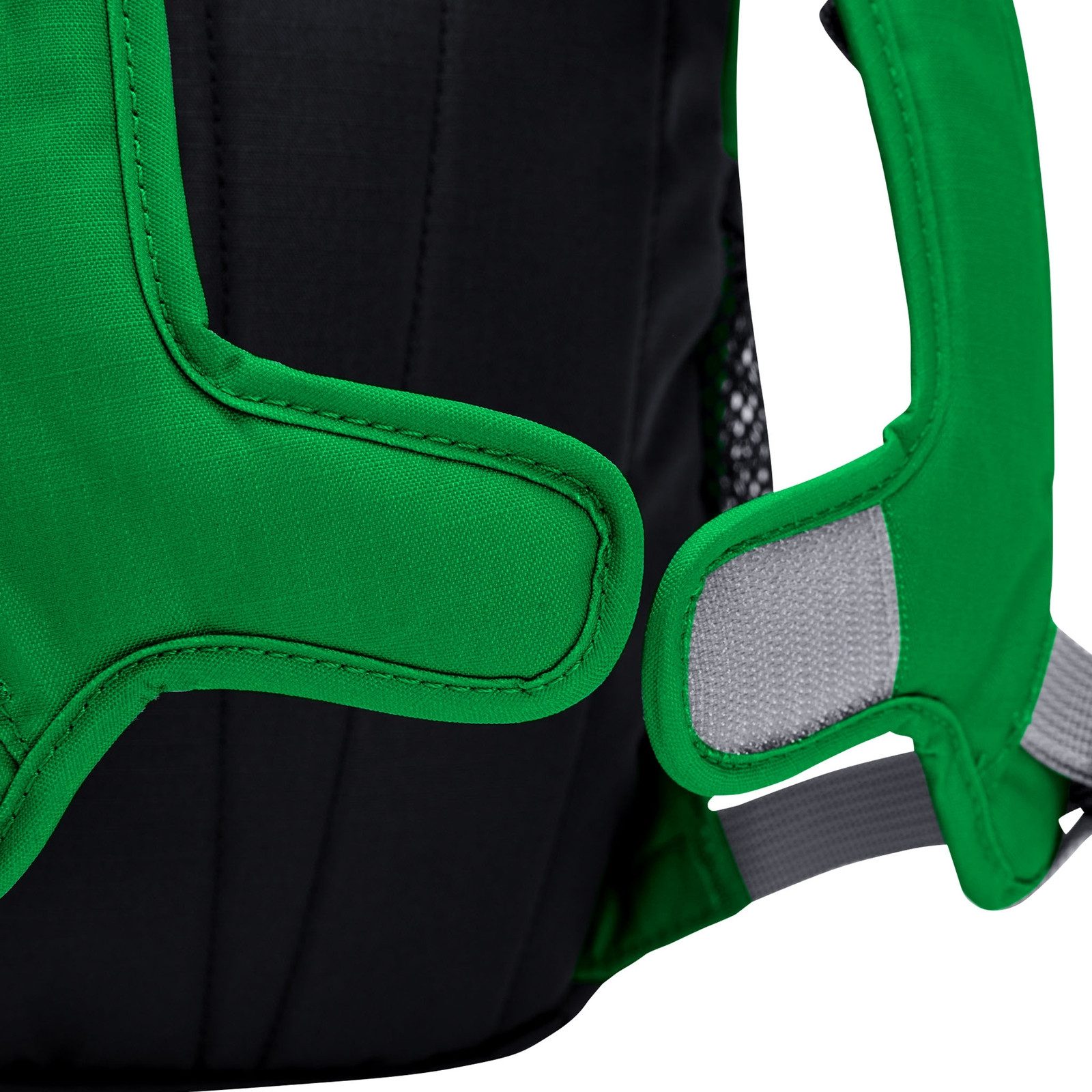 Jack Wolfskin Rucksack Sprout 5, mit Brustgurt