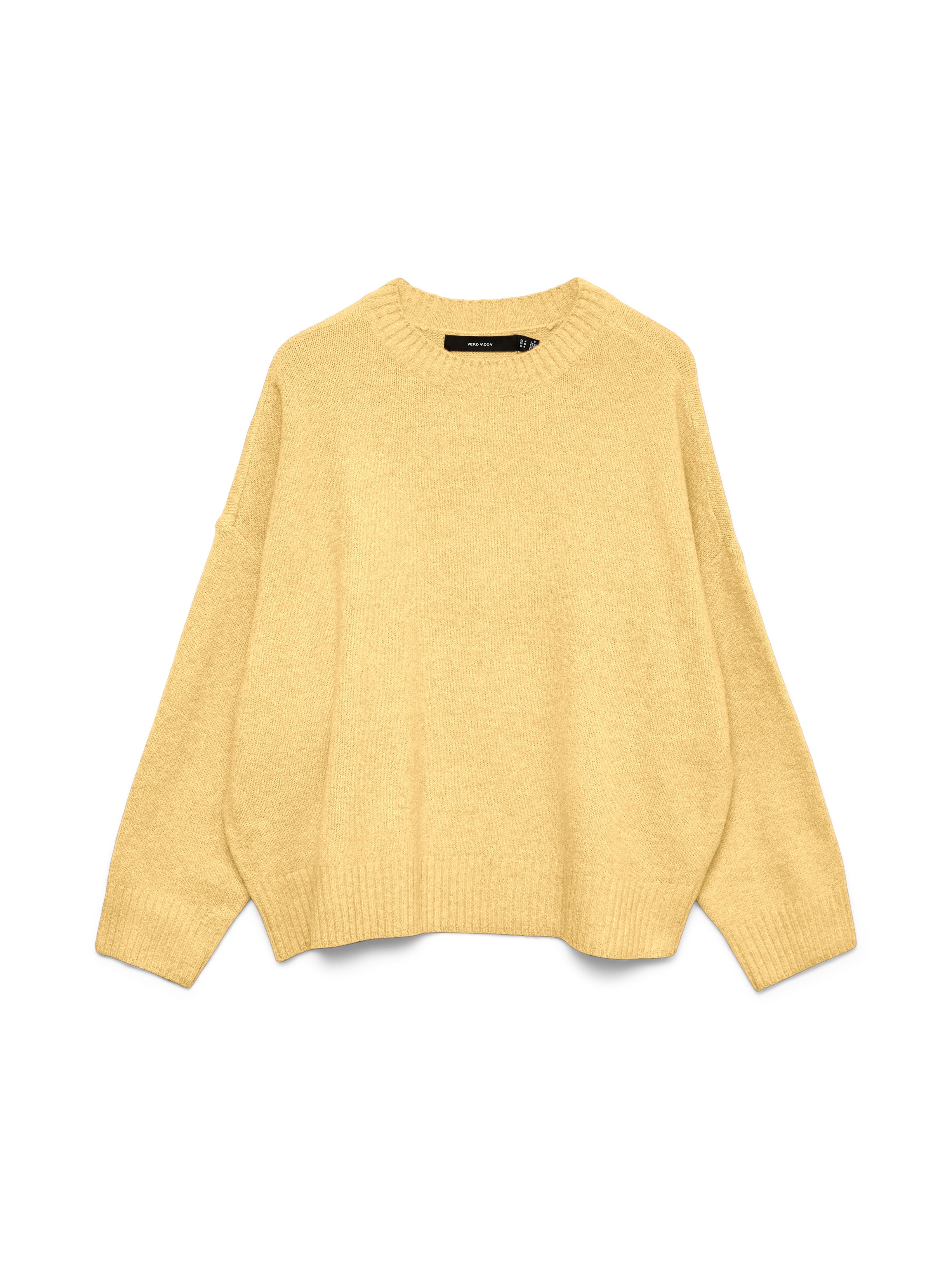 Golden Haze Detail:MELANGE