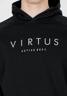 Virtus Kapuzensweatshirt Bold mit praktischer Kapuze