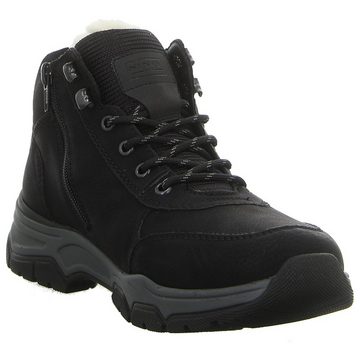 Rieker Stiefelette