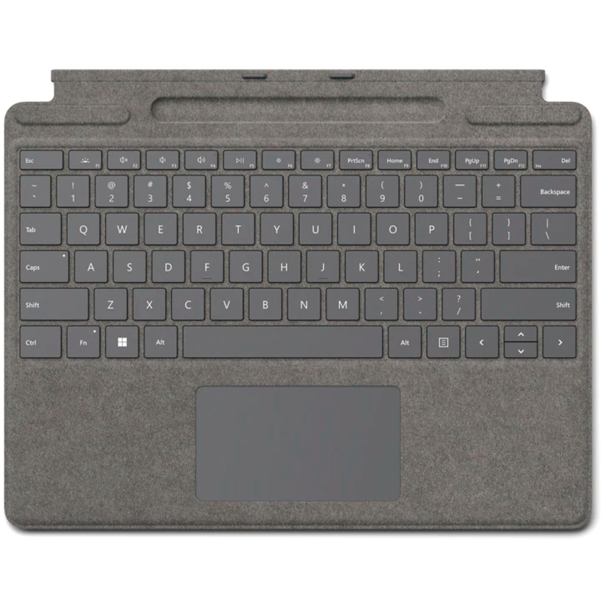 Microsoft Tastaturen online kaufen | OTTO