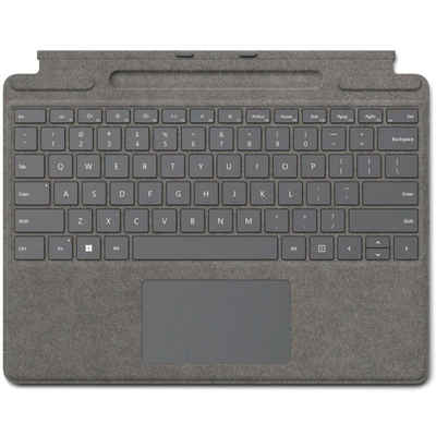 Microsoft Tastaturen online kaufen | OTTO