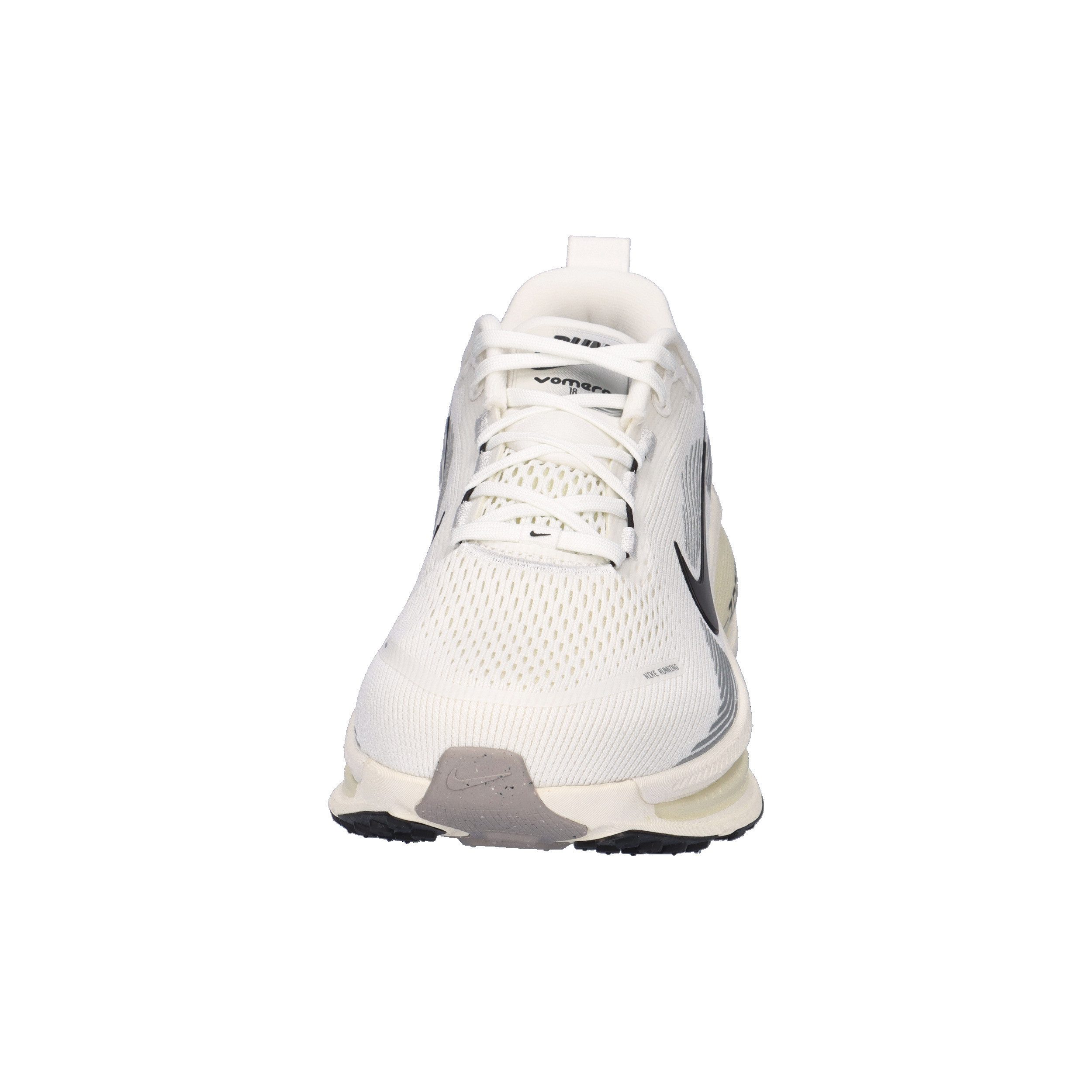 Nike Nike Herren Laufschuhe VOMERO 18 HM6803 Laufschuh