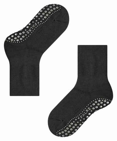 FALKE Socken FALKE Catspads Kinder Stoppersocken