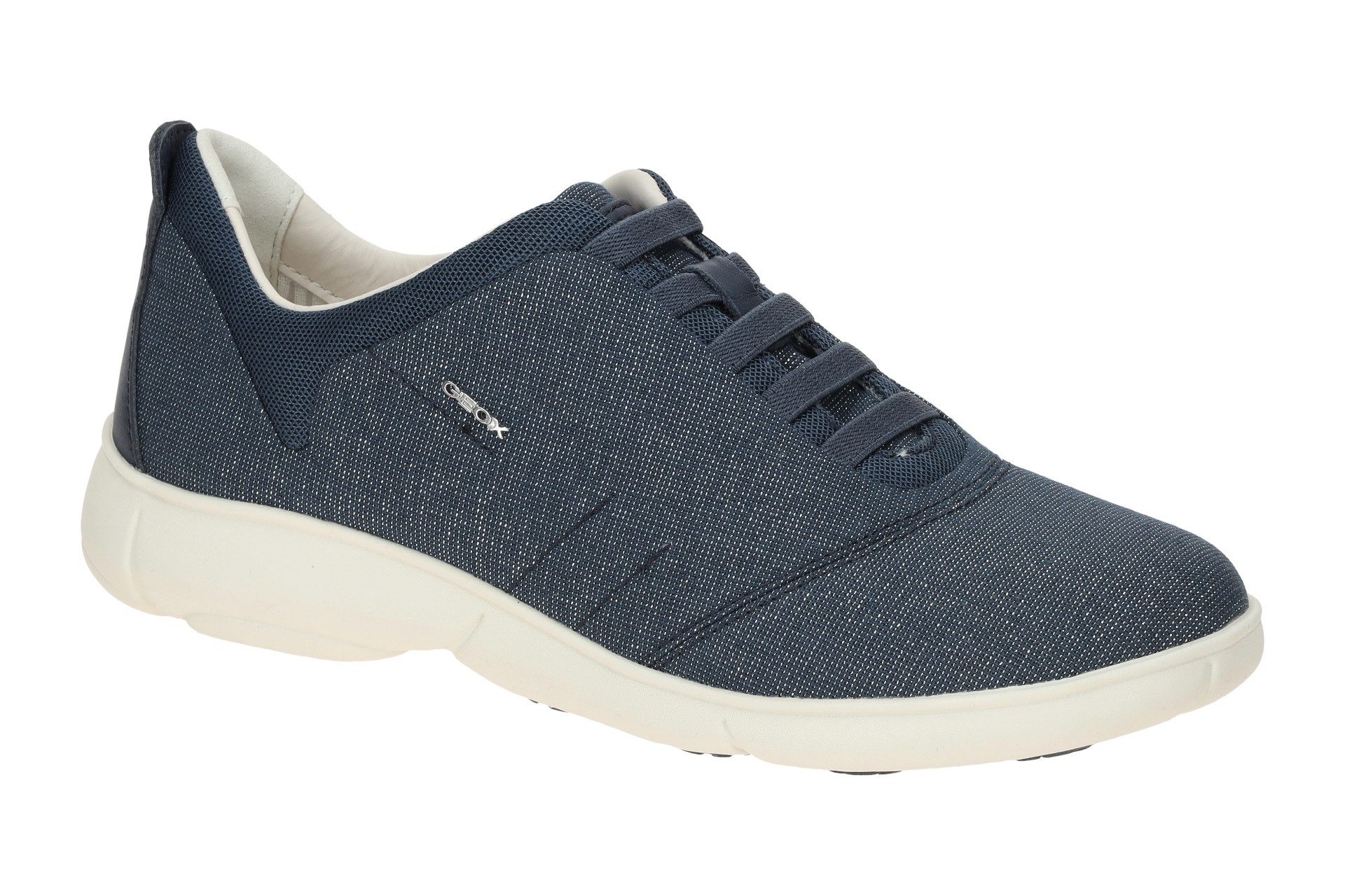 Geox D45VUB 0AS85 C4002 Slipper