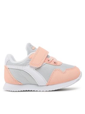 Diadora Sneakers Simple Run Td 101.179247 01 50089 Pink Melody Sneaker