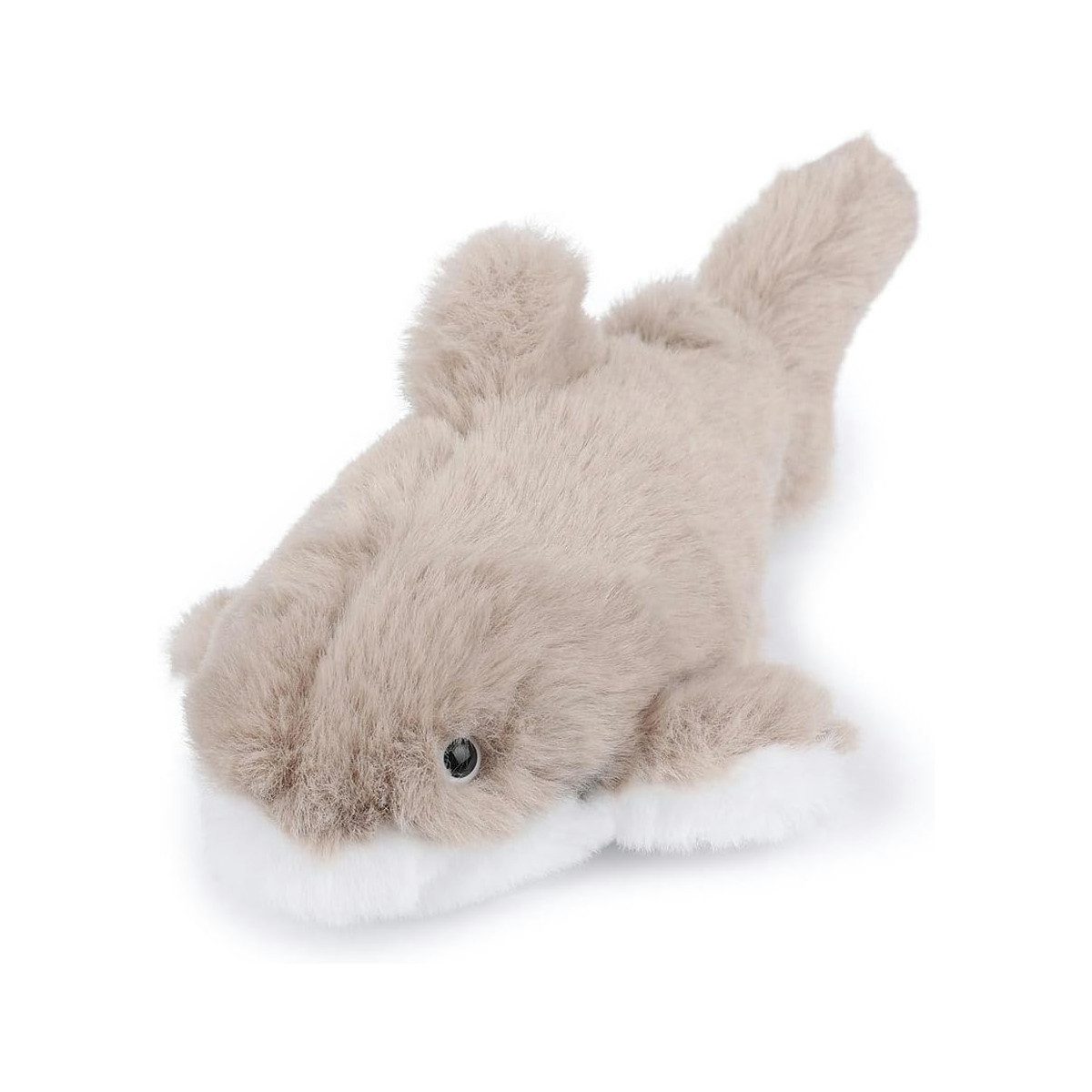 WWF Kuscheltier Weißer Hai (15cm)