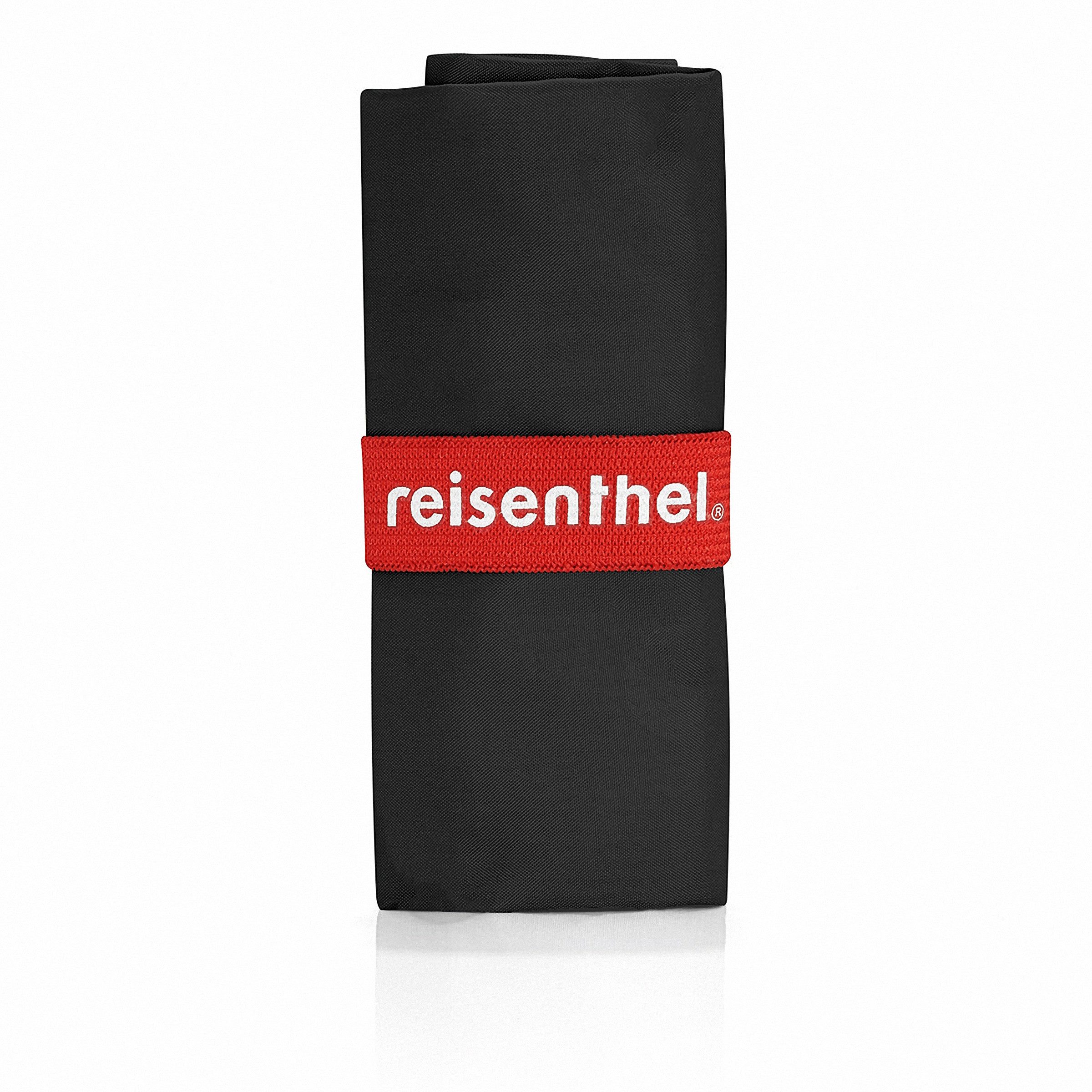 REISENTHEL® Einkaufstrolley reisenthel mini maxi shopper günstig online kaufen