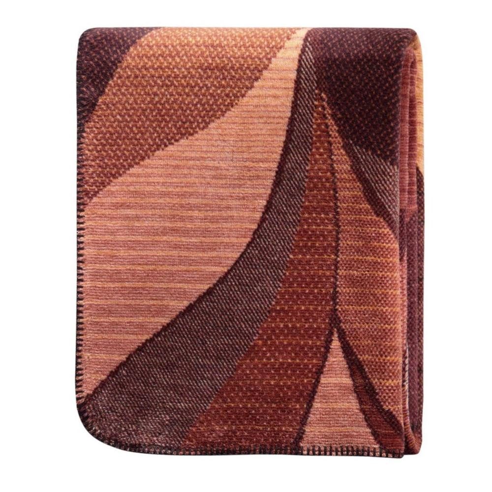 Wohndecke Autumn Ember 150 x 200 günstig online kaufen