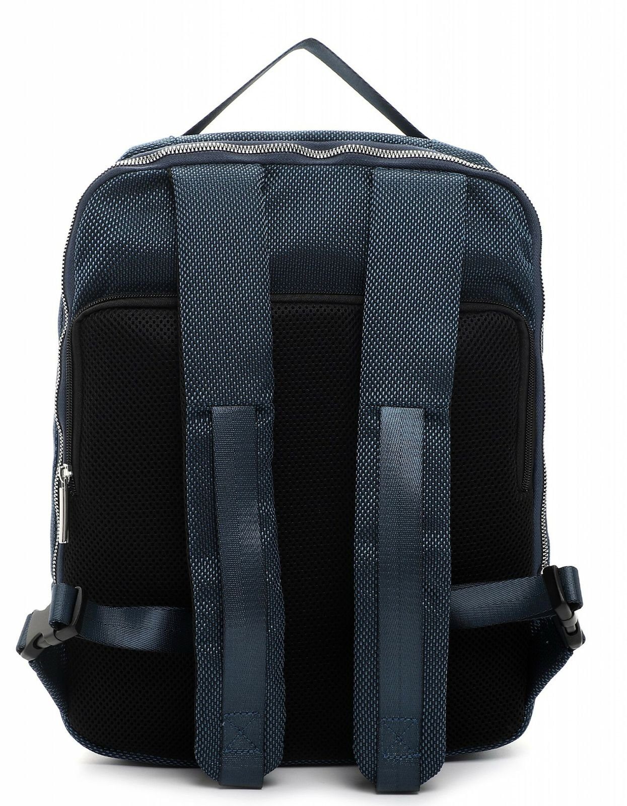 SURI FREY Rucksack Suri Sports Marry