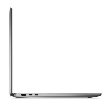 Dell LATITUDE 7640 I5-1345U 16GB Notebook (Intel Intel Core i5 13. Gen i5-1345U, Intel Iris Xe Graphics, 512 GB SSD)