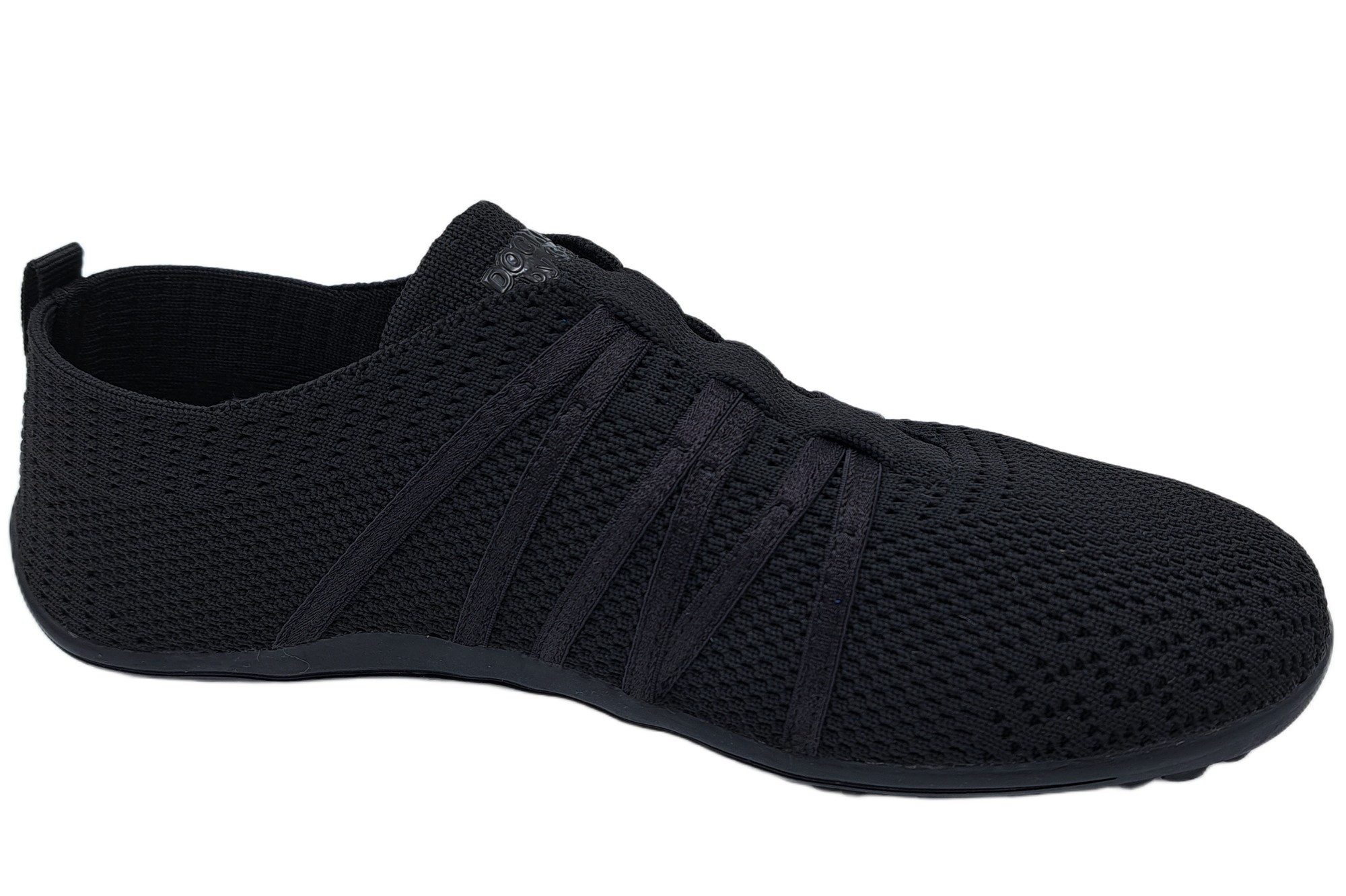 Dockers by Gerli Slipper günstig online kaufen