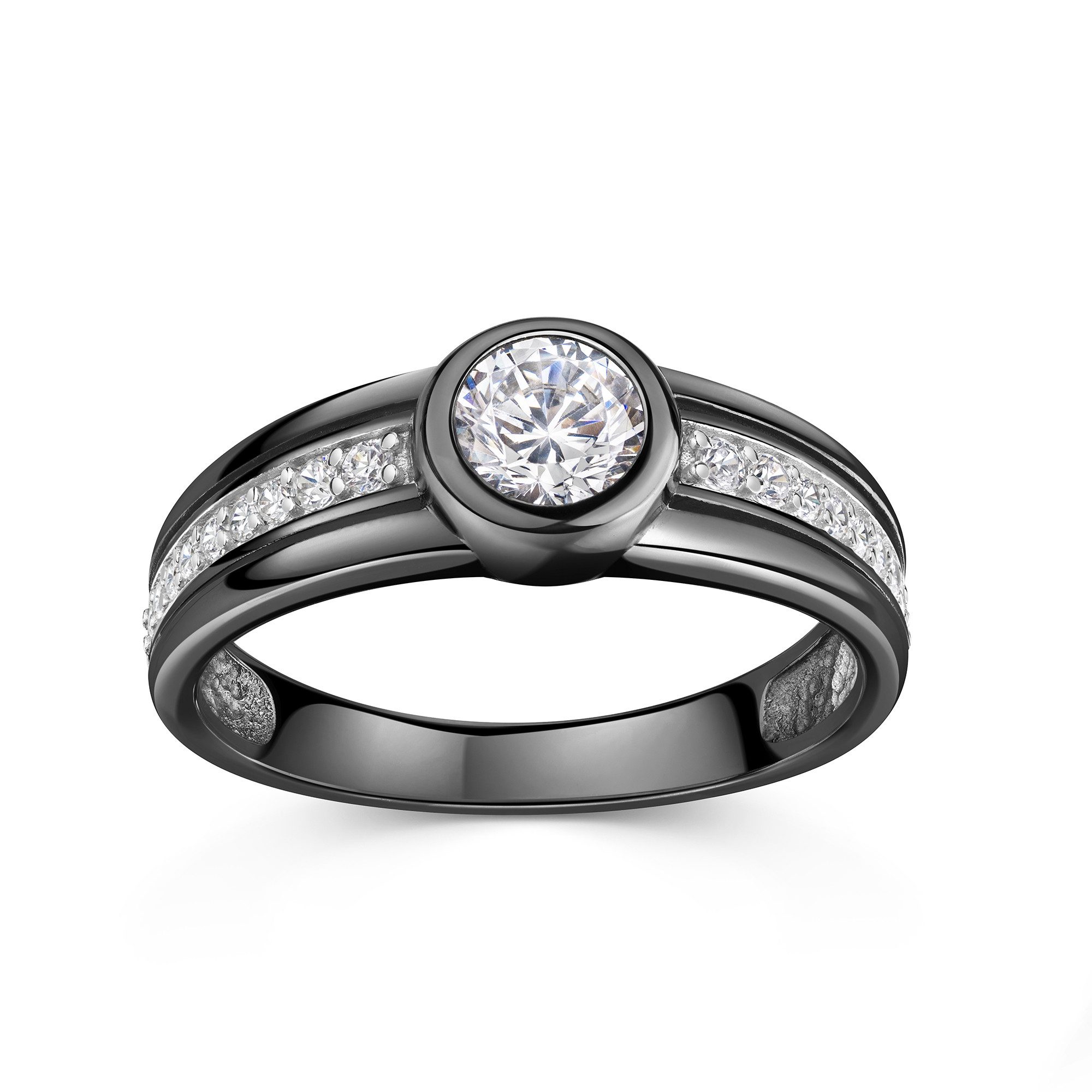 CELESTA Fingerring