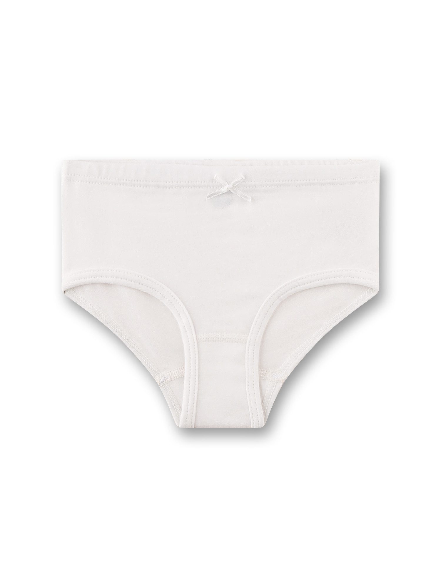 Sanetta Hüftslip (1-St)