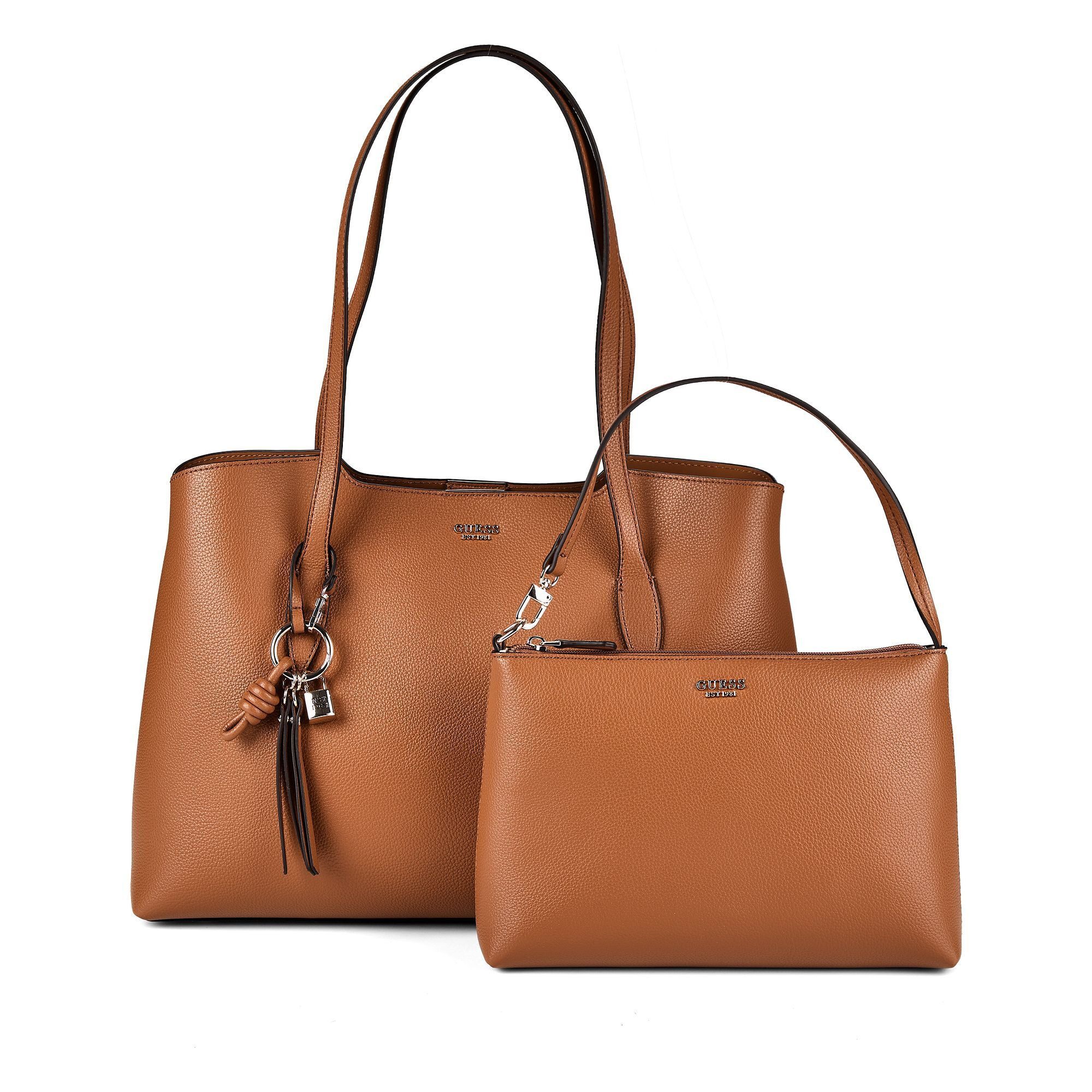 Schultertasche Melody
