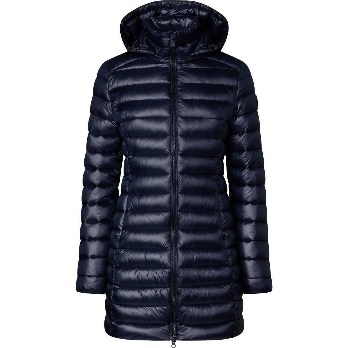 SAVE THE DUCK Outdoorjacke Miri