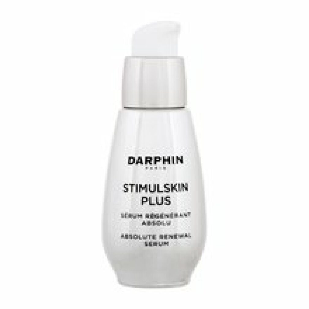 Darphin Anti-Aging-Creme Darphin 50ml absolute stimulskin sr