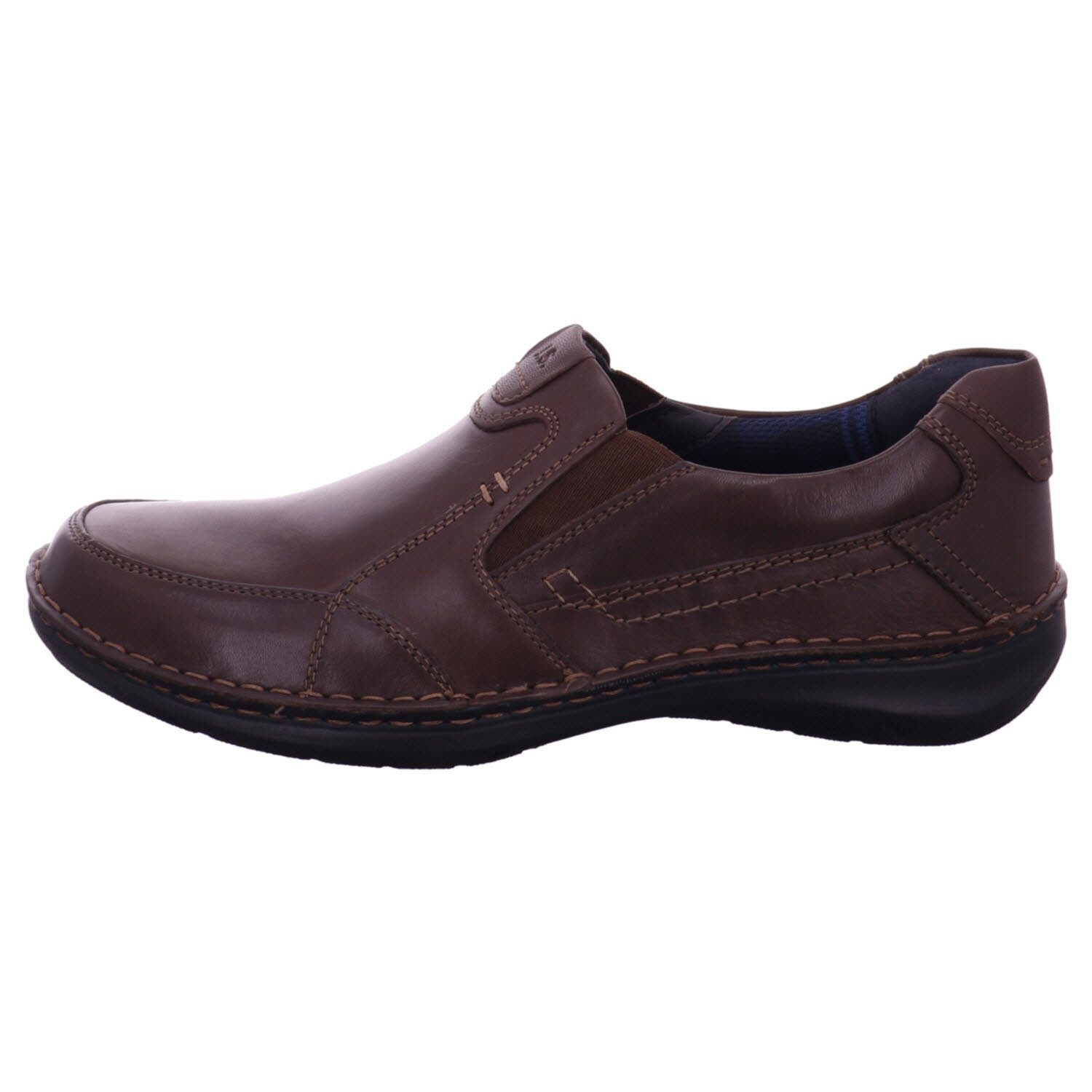 Josef Seibel Slipper Slipper