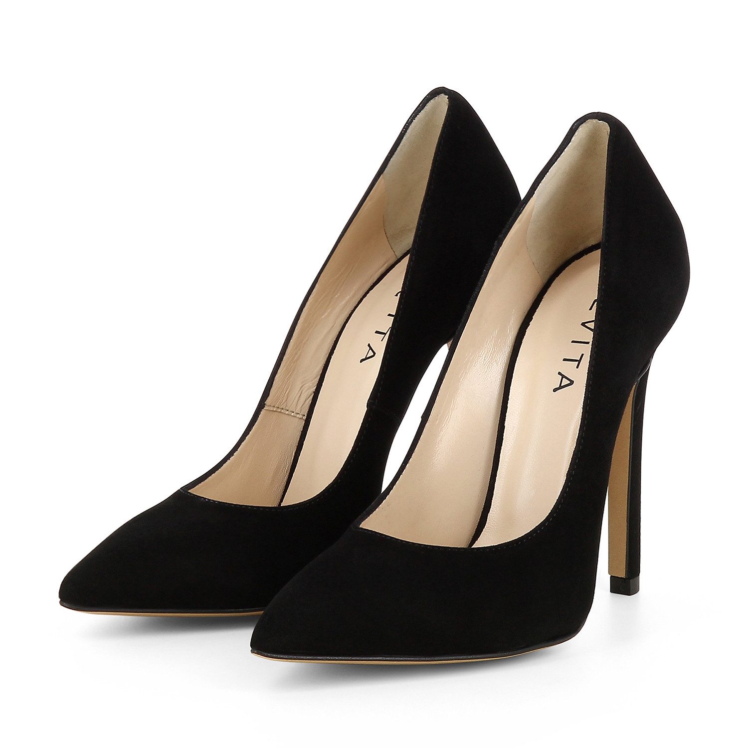 Evita LISA Pumps Handmade in Italy günstig online kaufen