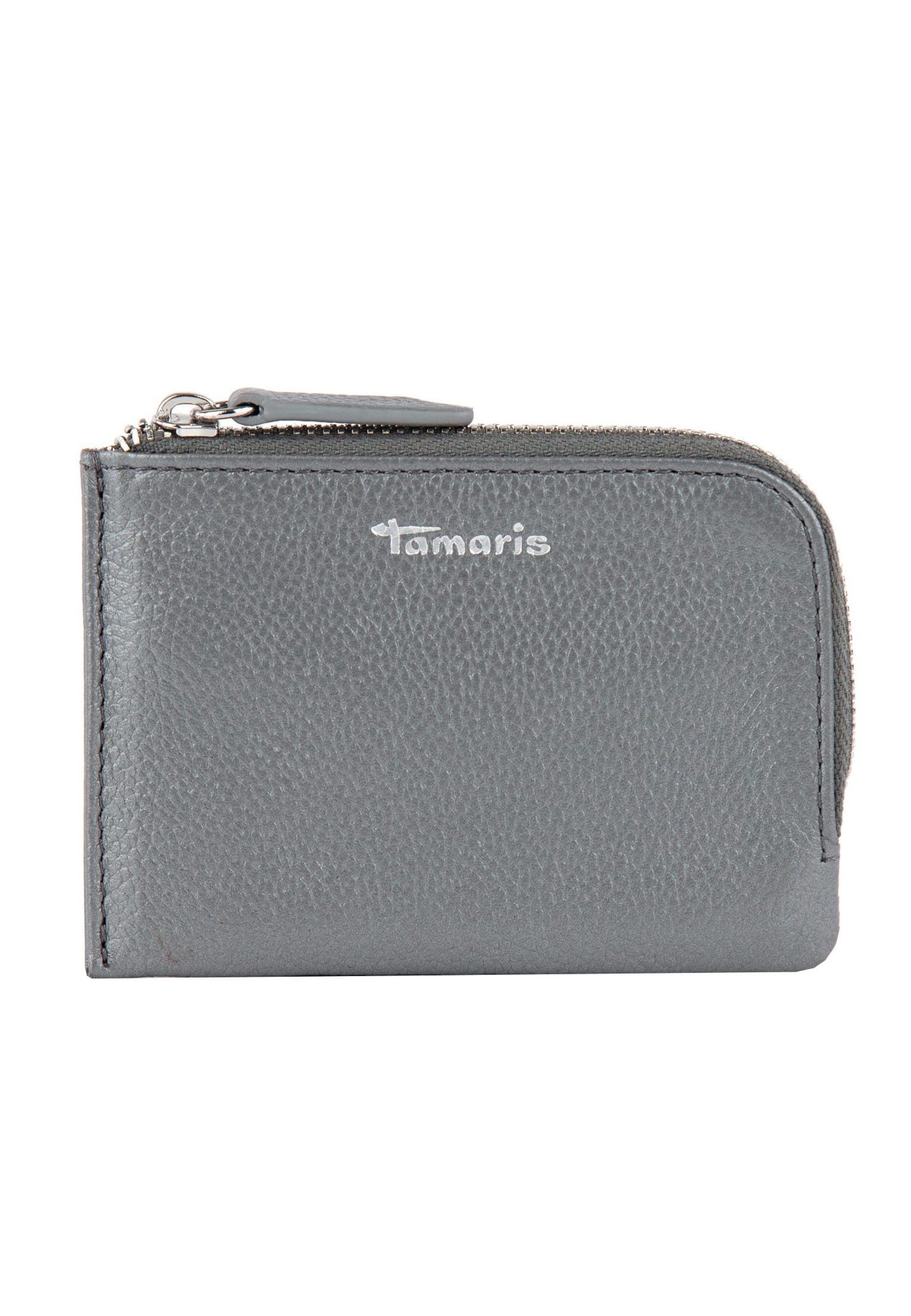 Tamaris Kartenetui TAS Amanda (1-tlg) günstig online kaufen