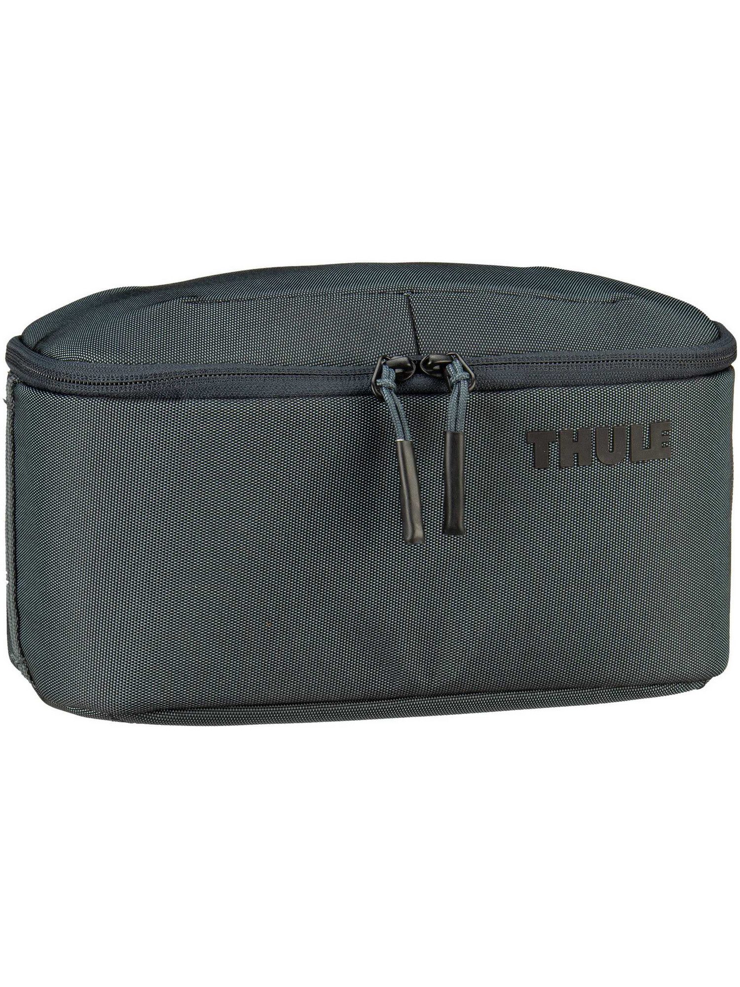 Thule Kulturbeutel Subterra 2 Toiletry Bag